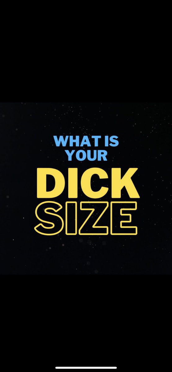 Eastern Iowa Cuckold and Hotwife tweet media