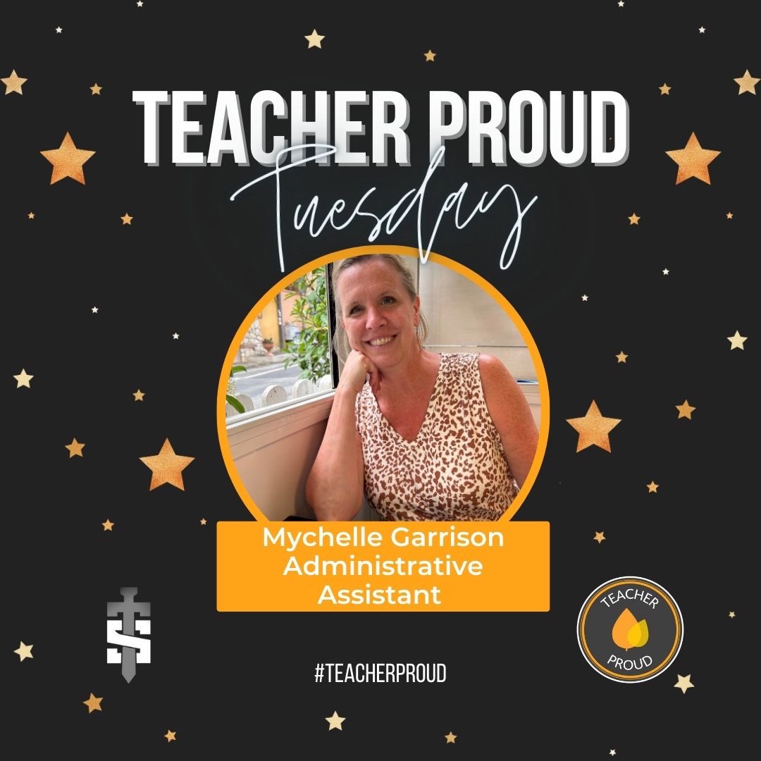 Sparta Middle School tweet media