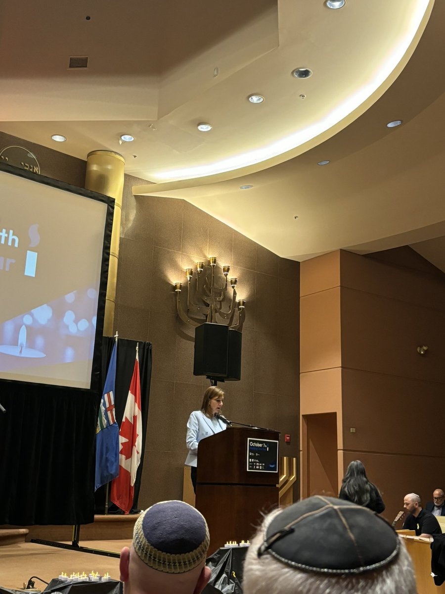 Tanya Fir tweet media