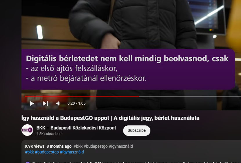 Székszúrkáló Tiefling tweet media