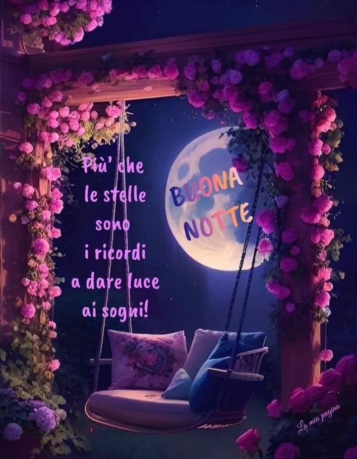 RITABIANCHi56 tweet media