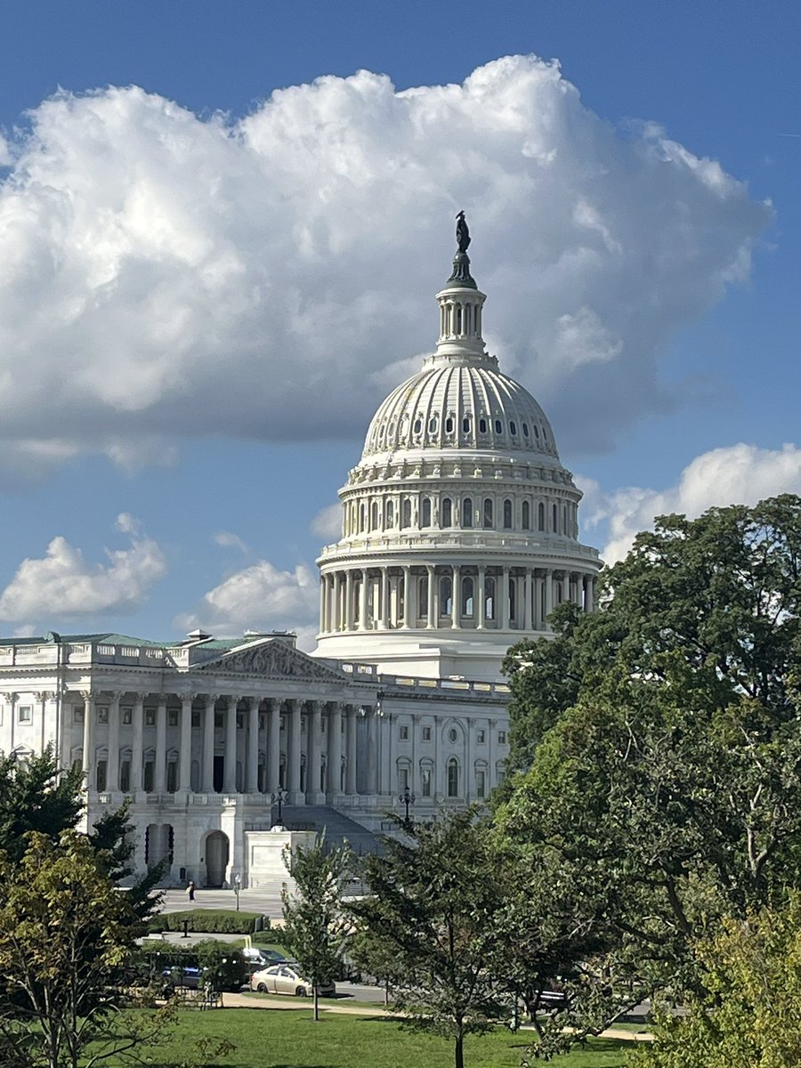 Jeff Pugh (@jpugh00) on Twitter photo I am spending this year as a <a href="/CFR_org/">Council on Foreign Relations</a> International Affairs Fellow in the U.S. House of Representatives. I’m thrilled to have the opportunity to delve into the policy world and to have this kind of view at work! I am spending this year as a <a href="/CFR_org/">Council on Foreign Relations</a> International Affairs Fellow in the U.S. House of Representatives. I’m thrilled to have the opportunity to delve into the policy world and to have this kind of view at work!