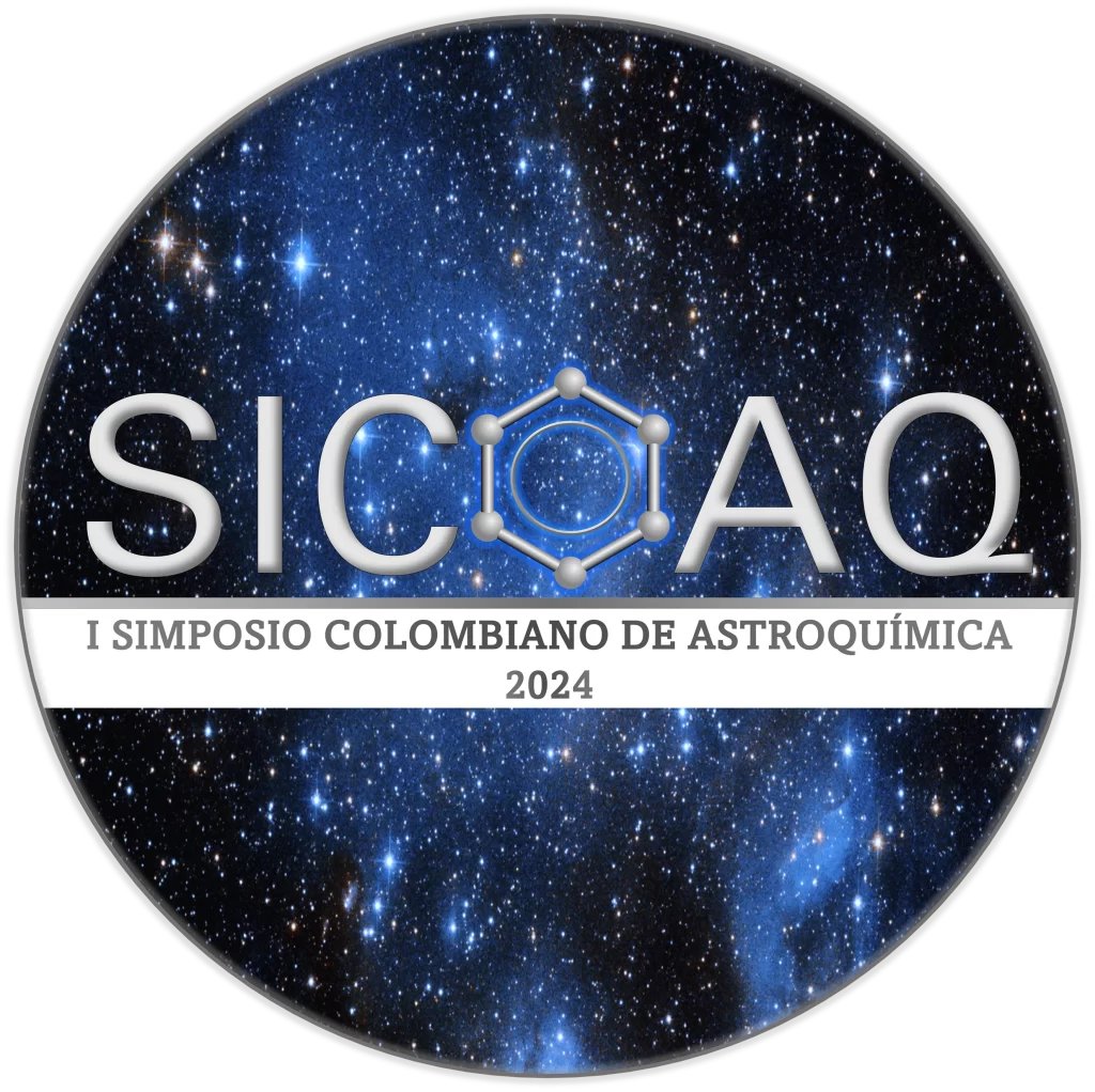 Jesús Martínez Frías (@j_martinezfrias) on Twitter photo Todo listo para mi ponencia invitada al I Simposio Colombiano de Astroquímica <a href="/sicoaq_2024/">I Simposio Colombiano de Astroquímica</a> <a href="/IGeociencias/">IGEO (CSIC-UCM)</a> con la colaboración <a href="/REDESPA1/">Red Española de Planetología y Astrobiología</a> #Marte #Geología #Geoquímica #Astrobiología Todo listo para mi ponencia invitada al I Simposio Colombiano de Astroquímica <a href="/sicoaq_2024/">I Simposio Colombiano de Astroquímica</a> <a href="/IGeociencias/">IGEO (CSIC-UCM)</a> con la colaboración <a href="/REDESPA1/">Red Española de Planetología y Astrobiología</a> #Marte #Geología #Geoquímica #Astrobiología