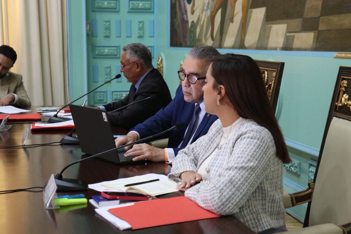 Francisco Torrealba tweet media