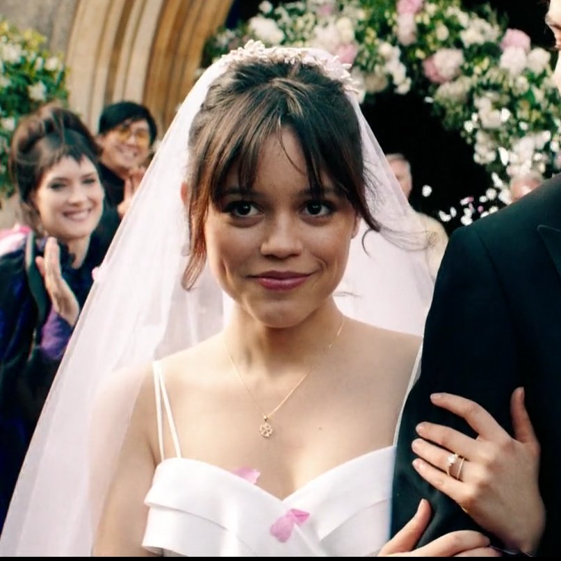 she's such a princess