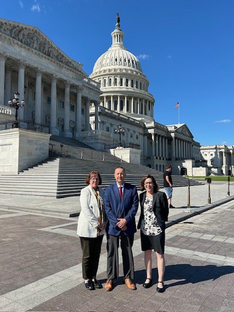 ASHA Advocacy (@ashaadvocacy) on Twitter photo ASHA Advocacy teamed up with <a href="/AcademyofAuD/">Am Acad of Audiology</a> and <a href="/AcadDocAud/">AcademyDrsAudiology</a> today on Capitol Hill to improve Medicare coverage of services audiologists provide. Take action now and urge Congress to pass the Medicare Audiology Access Improvement Act this year! votervoice.net/mobile/ASHAact… ASHA Advocacy teamed up with <a href="/AcademyofAuD/">Am Acad of Audiology</a> and <a href="/AcadDocAud/">AcademyDrsAudiology</a> today on Capitol Hill to improve Medicare coverage of services audiologists provide. Take action now and urge Congress to pass the Medicare Audiology Access Improvement Act this year! votervoice.net/mobile/ASHAact…