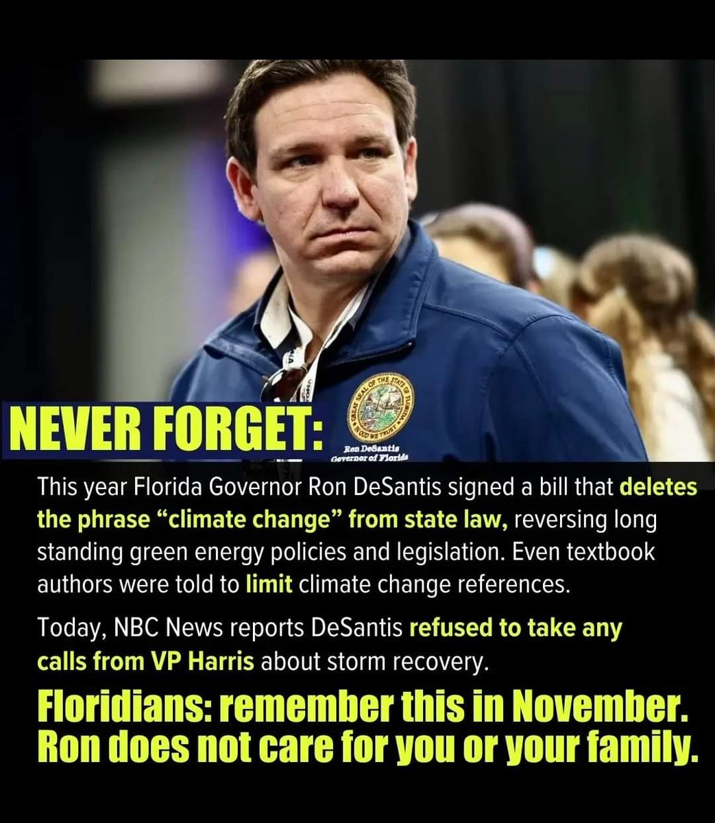 BlueWaveDeb tweet picture