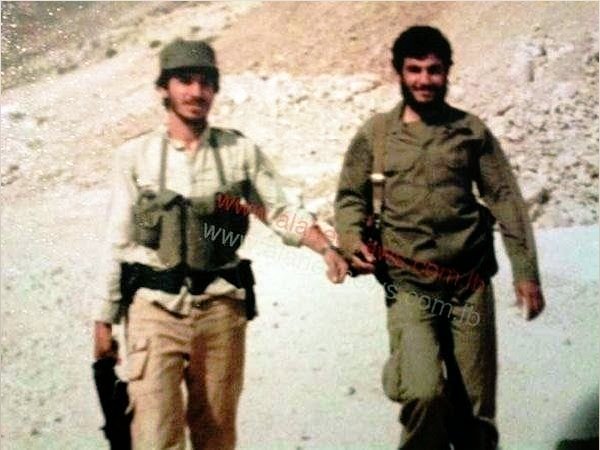أبو حسين الموشكي (@abwhsyn7783) on Twitter photo إعادة نشر وتابع الكل أضيفك الدعم المقبل
<a href="/ABWHSYN7783/">أبو حسين الموشكي</a>
@Bedoui_Bedoui
<a href="/MAldwlt75095/">محمد علي الدولة</a>
<a href="/alhsan1993800/">alhsan</a>
<a href="/SKyany74018/">اسامة ابن غزة... 🇵🇸🇵🇸</a>
<a href="/moid_moid123/">مؤيد الديلمي</a>
@LythAlahdl47831
<a href="/YMhmdaldny11/">محمد احمد ابو يافا</a>
<a href="/swdmd42233/">ابن عمان</a>
<a href="/AltrabyMhs10756/">الحاج احمد</a>
<a href="/HsynAlghyly/">حسين الغيلي الغيلي</a>
<a href="/AlahnwmyMh36147/">ابو محمد عبدالاله</a>
<a href="/jmb38666694/">إبن همدان الثائر</a>
<a href="/alhashmyrw14327/">روح الله الهاشمي</a>
<a href="/zyn_zy48533/">زين العابدين العزي</a> إعادة نشر وتابع الكل أضيفك الدعم المقبل
<a href="/ABWHSYN7783/">أبو حسين الموشكي</a>
@Bedoui_Bedoui
<a href="/MAldwlt75095/">محمد علي الدولة</a>
<a href="/alhsan1993800/">alhsan</a>
<a href="/SKyany74018/">اسامة ابن غزة... 🇵🇸🇵🇸</a>
<a href="/moid_moid123/">مؤيد الديلمي</a>
@LythAlahdl47831
<a href="/YMhmdaldny11/">محمد احمد ابو يافا</a>
<a href="/swdmd42233/">ابن عمان</a>
<a href="/AltrabyMhs10756/">الحاج احمد</a>
<a href="/HsynAlghyly/">حسين الغيلي الغيلي</a>
<a href="/AlahnwmyMh36147/">ابو محمد عبدالاله</a>
<a href="/jmb38666694/">إبن همدان الثائر</a>
<a href="/alhashmyrw14327/">روح الله الهاشمي</a>
<a href="/zyn_zy48533/">زين العابدين العزي</a>