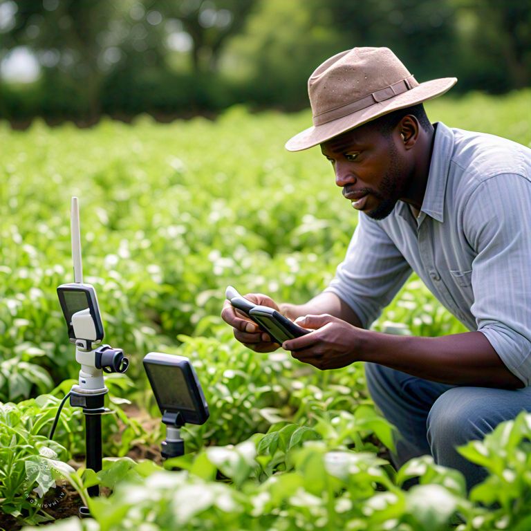 MusikaAnalytics's tweet photo. Get Help

Talk to An Agriculture Expert for Free

1. Online Agronomy Advice
2. On-site Assistance

Don't wait until it's too late. Ask Now, Get Help Now

WhatsApp: +263 77 585 916 https://t.co/QMsRmp4uOP