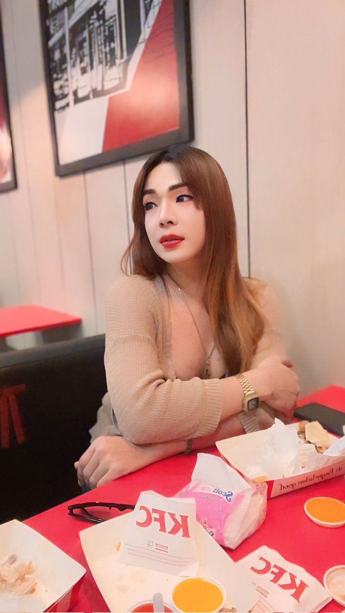 น่าตาแบบนี้สเป๊กเทอป่ะ