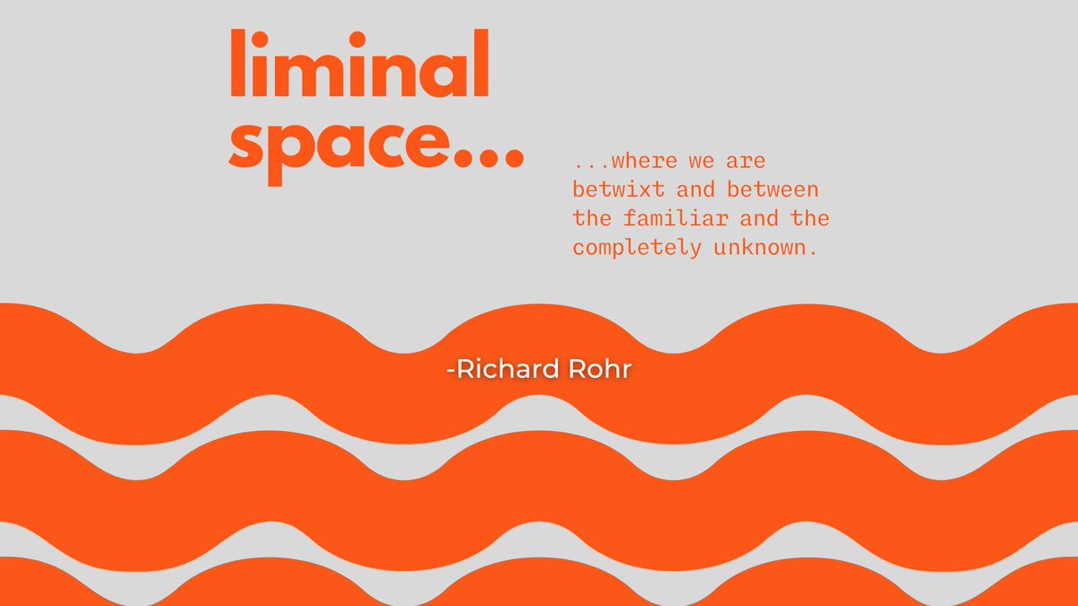 #hope #hopeincstories #recovery #between #liminalspace #familiar #unknown #together #community #mentalhealth
hopeinc.com/betwixt-and-be…