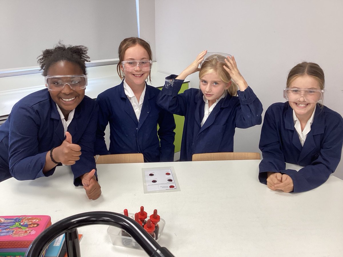 Ms Smart tweet media