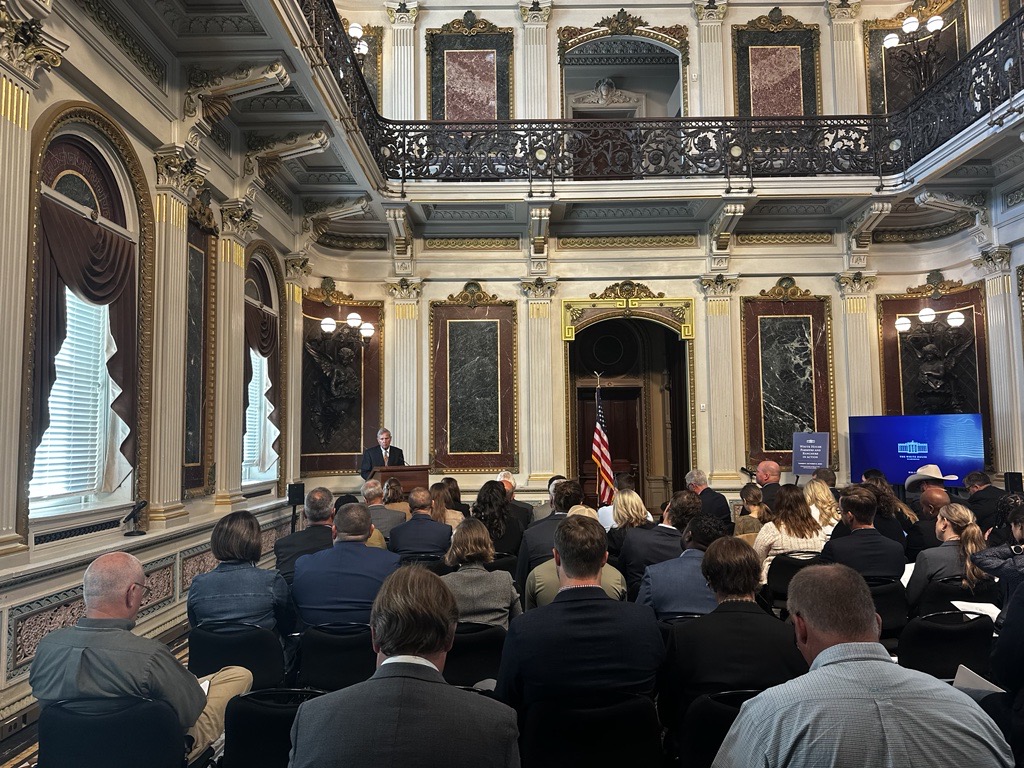 Secretary Tom Vilsack tweet media