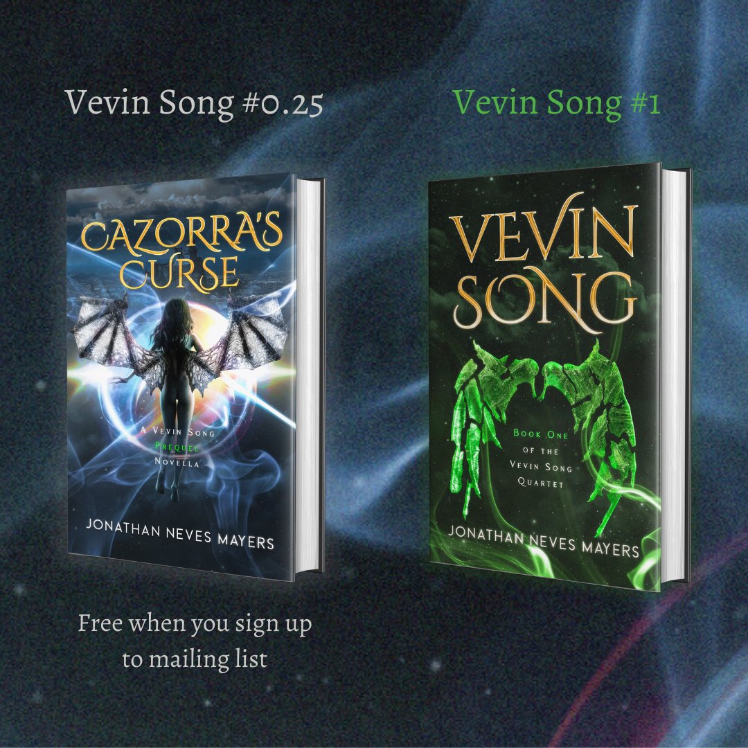 Jonathan Neves Mayers tweet media