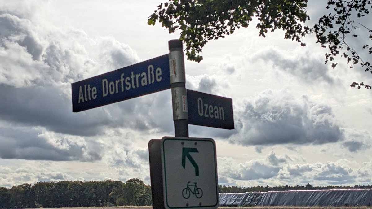 Rad_Laster_Berlin tweet media