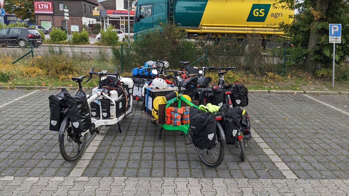 Rad_Laster_Berlin tweet media