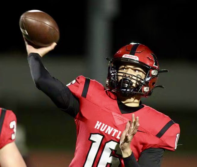 COACH HOFF (@topgunqb) on Twitter photo <a href="/TopGunQB/">COACH HOFF</a> #Week6 #TopGunPOW TOP 5:
5t.<a href="/BurzynskiJack/">Jack Burzynski</a> - 5TKL, 2TFL, FF
5t.<a href="/IshmaelGeorge35/">Ishmael George</a> - 2TDrec on 5rec
4.<a href="/CondonCharlie33/">charlie condon</a> - 10TKL, 2TFL, Sk
2t.<a href="/Cooper_Kmet/">Cooper Kmet</a> - 26/38, 350y, 2TDP
2t.<a href="/erick_roman2007/">Erick Roman</a> - 8TKL; TDru, TDrec
*1.<a href="/BowerBraylon/">Braylon Bower QB 2025</a> - 15/21, 259ttl, 3TDru, TDP
👍🏻👊🏻✝️🚂✈️🏈 <a href="/TopGunQB/">COACH HOFF</a> #Week6 #TopGunPOW TOP 5:
5t.<a href="/BurzynskiJack/">Jack Burzynski</a> - 5TKL, 2TFL, FF
5t.<a href="/IshmaelGeorge35/">Ishmael George</a> - 2TDrec on 5rec
4.<a href="/CondonCharlie33/">charlie condon</a> - 10TKL, 2TFL, Sk
2t.<a href="/Cooper_Kmet/">Cooper Kmet</a> - 26/38, 350y, 2TDP
2t.<a href="/erick_roman2007/">Erick Roman</a> - 8TKL; TDru, TDrec
*1.<a href="/BowerBraylon/">Braylon Bower QB 2025</a> - 15/21, 259ttl, 3TDru, TDP
👍🏻👊🏻✝️🚂✈️🏈