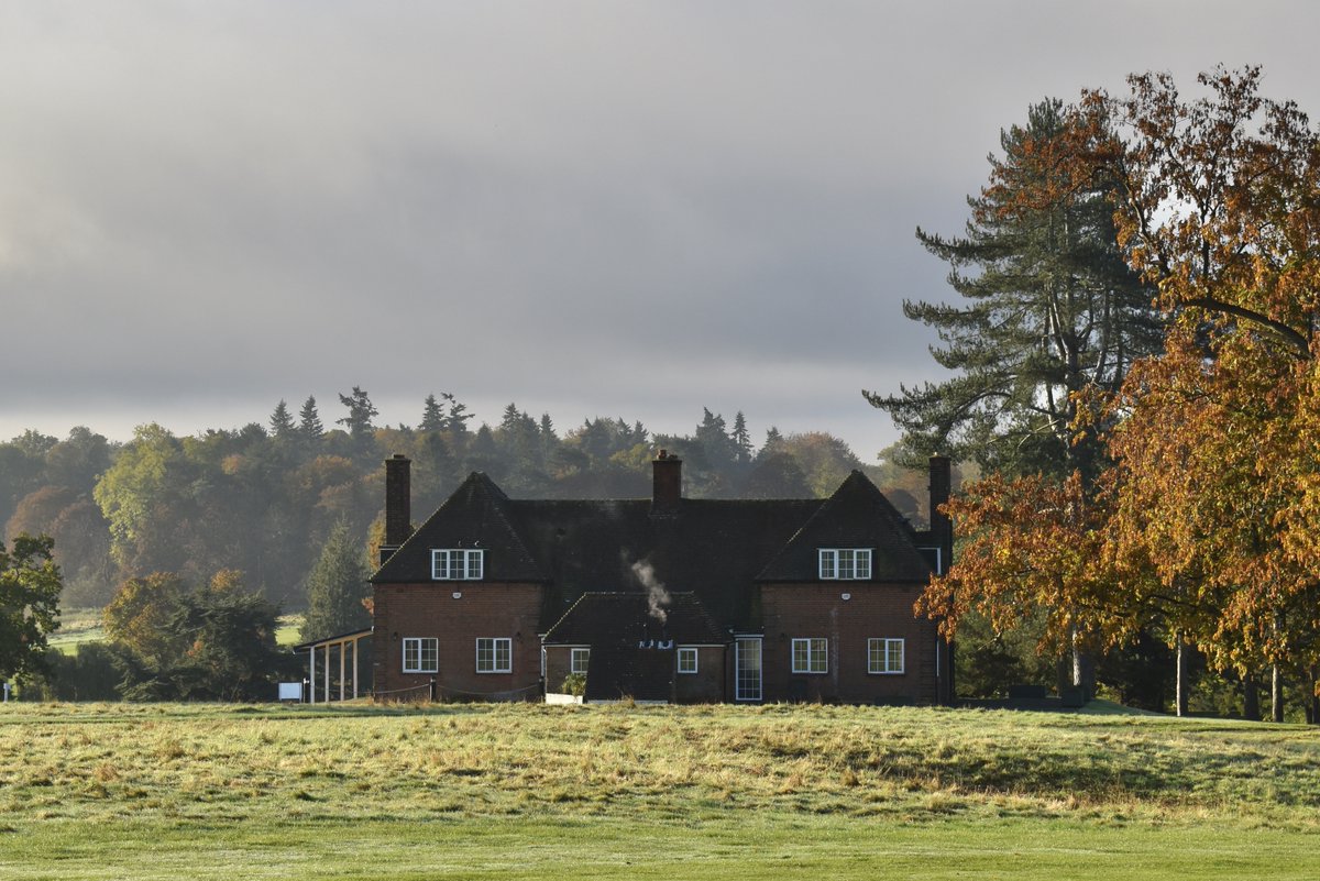 The Melbourne Club tweet media