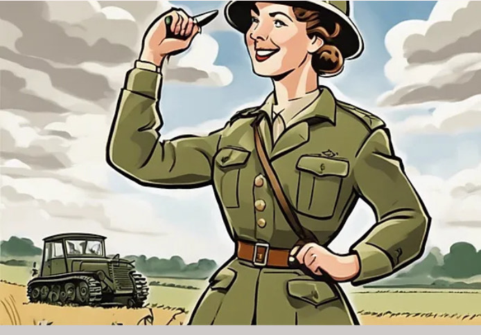 BIG Bubble Theatre Company tweet media