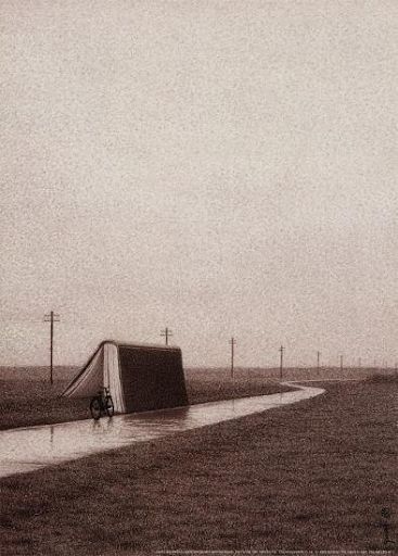 TindLeer 🎁📚 tweet media