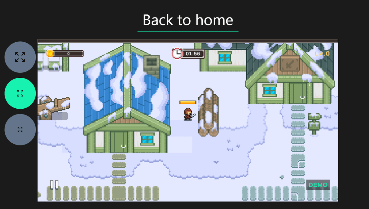 DeFi Warhol tweet media