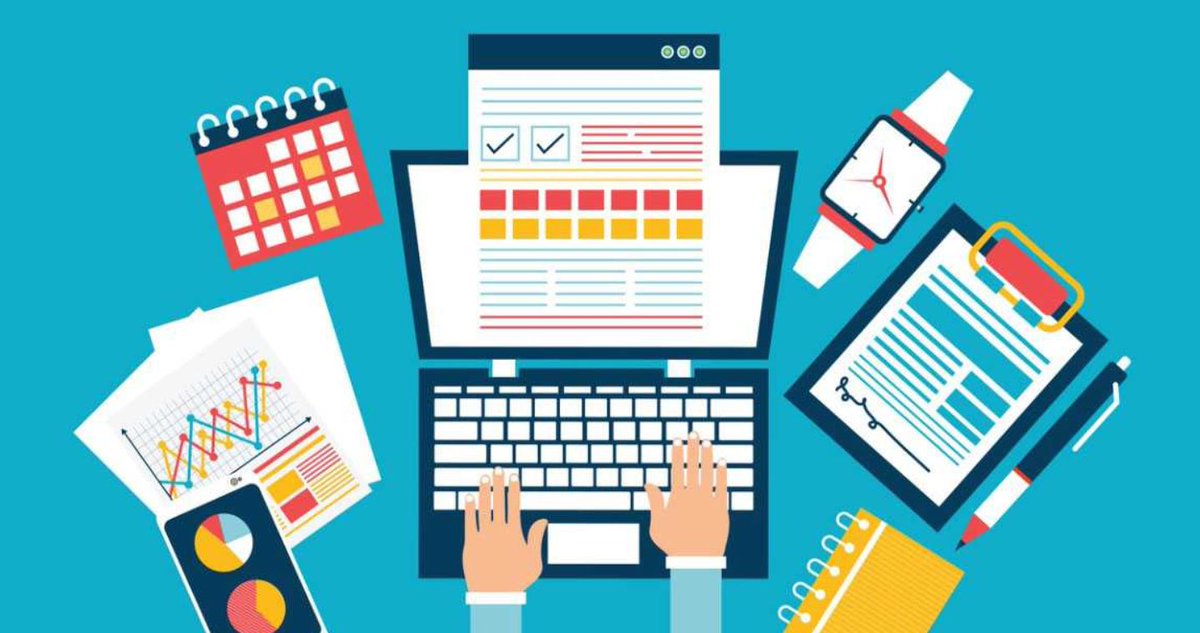 Mreetyunja44481's tweet image. 🎯 Need Help with Your NMIMS Project? 🎯
Unlock top-notch, plagiarism-free NMIMS solved projects at solvedproject.com!
🎓 #NMIMSSolvedProjects #AcademicSuccess #SolvedProject #ProjectSolutions #NMIMS