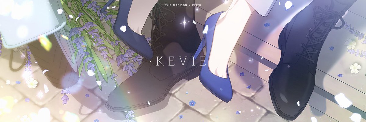 한 판을 또 채웟다고 해요