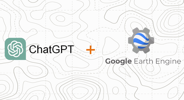 🧑‍💻Descarga de imágenes satélite de Google Earth Engine usando ChatGPT

 mappinggis.com/2024/10/descar…