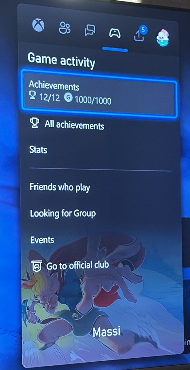 S͜͡t͜͡0͜͡r͜͡m͜͡y͜͡W͜͡e͜͡a͜͡t͜͡h͜͡e͜͡r͜͡ tweet media