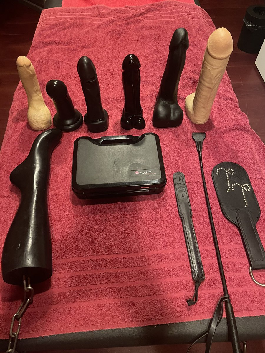 Domina Black Pandora (@pandorablack) on Twitter photo Let’s have fun🤩
Termine <a href="/SM_Unschlagbar/">Domina Studio Unschlagbar</a>
➡️09.10./16.10./23.10.
<a href="/BDSM_Promo/">BDSM_Femdom</a> <a href="/DomainDomina/">Domain Domina</a> <a href="/DominaDir/">🔞DominaDirectory🔞</a> @Femdom__World <a href="/der_sekretaer/">👉 {secretary} 🔞</a> <a href="/Oostwalum/">Oostwalum</a> <a href="/RTDoms/">FemDom Promo</a> <a href="/DommeAddiction/">DommeAddiction.com</a> <a href="/TopFemdom/">pink candy</a> <a href="/fkfk2002/">FK2002</a> <a href="/TheRubPR/">☆The Rub PR ™☆</a> <a href="/dev_oted/">❤️🔥FinDom FemDom is life | RT | QT | Promo | 💫</a> <a href="/dev_oted/">❤️🔥FinDom FemDom is life | RT | QT | Promo | 💫</a> <a href="/sadoladies/">SADO-LADIES.com</a> <a href="/Hogspy/">Hogspy</a> <a href="/shootingrome/">ShootingRome</a> <a href="/femdombosses/">𝐅𝐞𝐦𝐝𝐨𝐦 𝐁𝐨𝐬𝐬𝐞𝐬</a> #Mistress #bdsm Let’s have fun🤩
Termine <a href="/SM_Unschlagbar/">Domina Studio Unschlagbar</a>
➡️09.10./16.10./23.10.
<a href="/BDSM_Promo/">BDSM_Femdom</a> <a href="/DomainDomina/">Domain Domina</a> <a href="/DominaDir/">🔞DominaDirectory🔞</a> @Femdom__World <a href="/der_sekretaer/">👉 {secretary} 🔞</a> <a href="/Oostwalum/">Oostwalum</a> <a href="/RTDoms/">FemDom Promo</a> <a href="/DommeAddiction/">DommeAddiction.com</a> <a href="/TopFemdom/">pink candy</a> <a href="/fkfk2002/">FK2002</a> <a href="/TheRubPR/">☆The Rub PR ™☆</a> <a href="/dev_oted/">❤️🔥FinDom FemDom is life | RT | QT | Promo | 💫</a> <a href="/dev_oted/">❤️🔥FinDom FemDom is life | RT | QT | Promo | 💫</a> <a href="/sadoladies/">SADO-LADIES.com</a> <a href="/Hogspy/">Hogspy</a> <a href="/shootingrome/">ShootingRome</a> <a href="/femdombosses/">𝐅𝐞𝐦𝐝𝐨𝐦 𝐁𝐨𝐬𝐬𝐞𝐬</a> #Mistress #bdsm