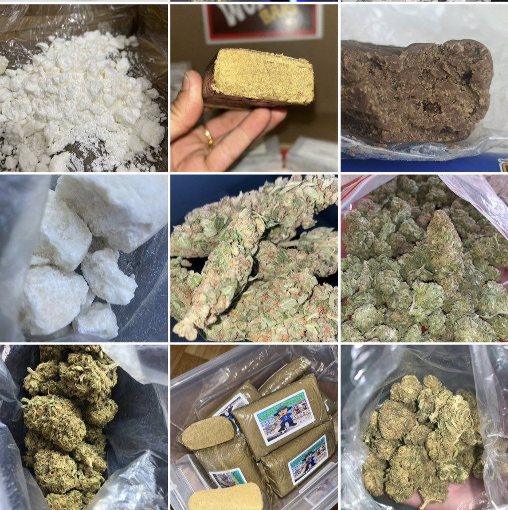 Livraison rapide et discret 20min maxi
Télégram🇨🇵📱👇
t.me/https://t.me/P…

Snap 🇨🇵📱👇
snapchat.com/add/pharmacien…

WhatsApp:+33744151989

😎☠️☠️☠️🔍🔍🌿🌿🌿 .
#Lyon #Marseille #Toulouse #Nice #Nantes #Montpellier #Amiens #Bordeaux
#Lille #Rennes #Reims #Toulon #LeHavre #Grenoble