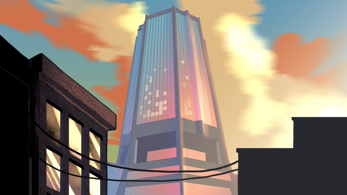 Bill Masuku Art tweet media