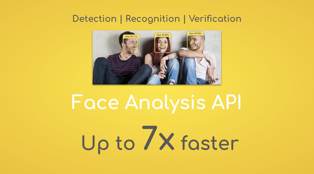 API4AI tweet media