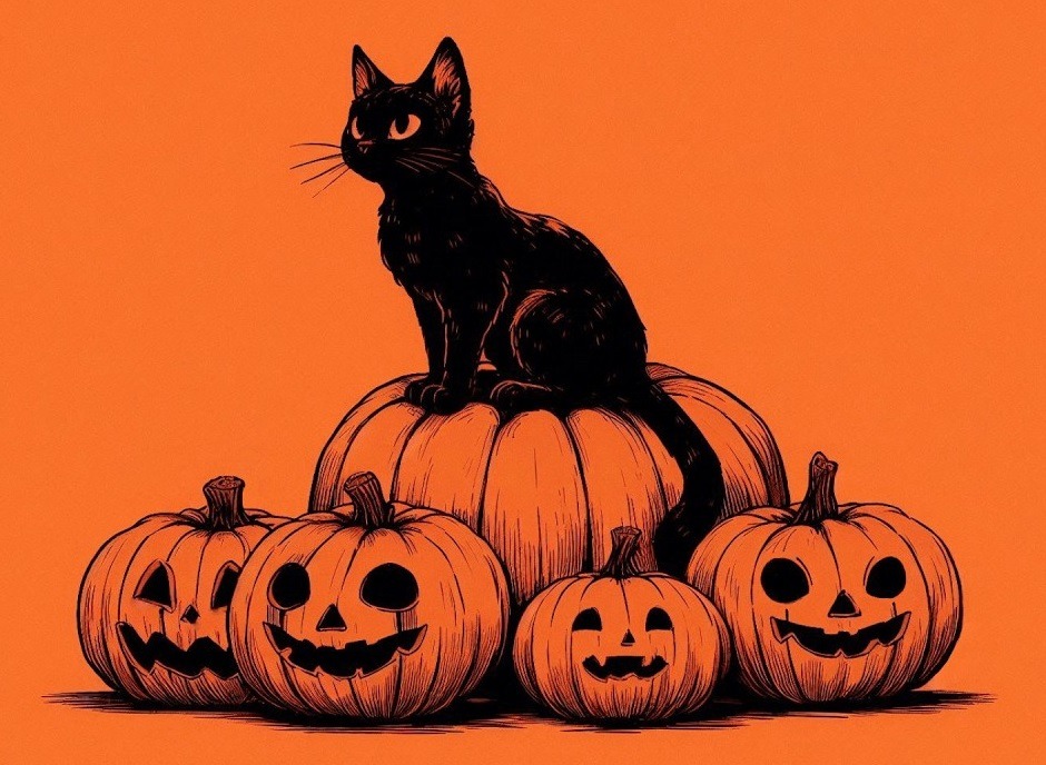 🎃𝑷𝒖𝒎𝒑𝒌𝒊𝒏 𝑾𝒊𝒕𝒄𝒉🎃 (@_pumpkinwitch) on Twitter photo 