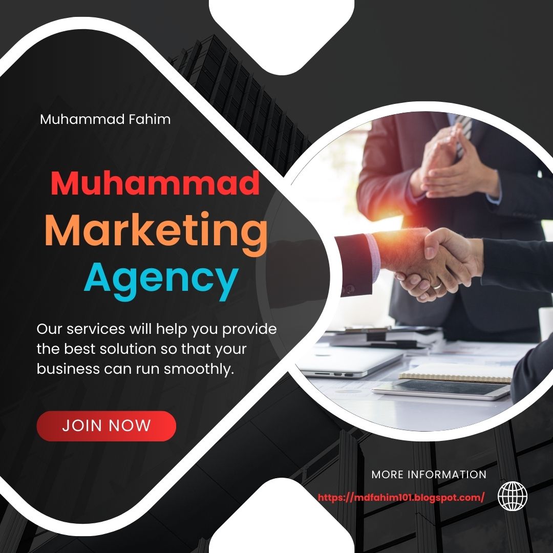 FIslam60865's tweet photo. Digital Marketing Agency | Digital marketing |
#digitalmarketingagency #digitalmarketing #digitalmarketingservices #StepDownYounus #digitalmarketingstrategy #MahmudullahRiyad https://t.co/d4ZeMwcVKR