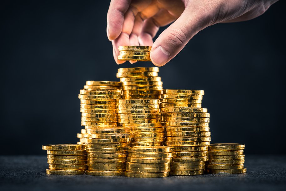 Vous êtes joueur de casino en ligne ? Votre témoignage m'intéresse. Réponse sur mvisseyrias@lefigaro.fr ou en MP