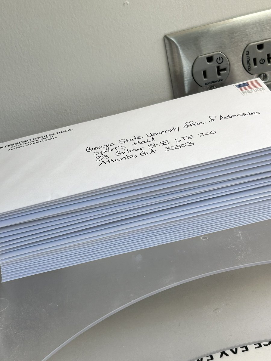 Jasmine Ford tweet media