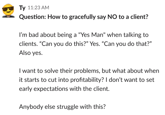 Michael Girdley tweet media