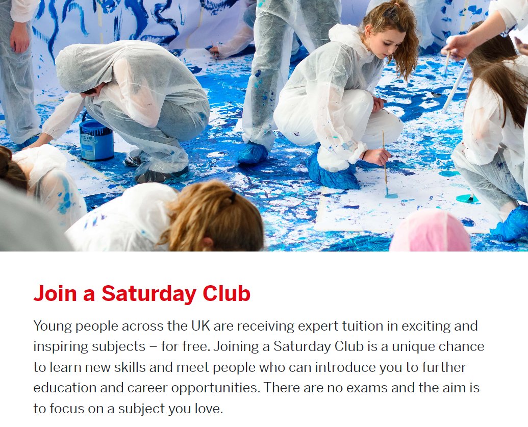 Careers at Ponteland High School tweet media