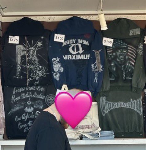 THEO 📈🔥 tweet media