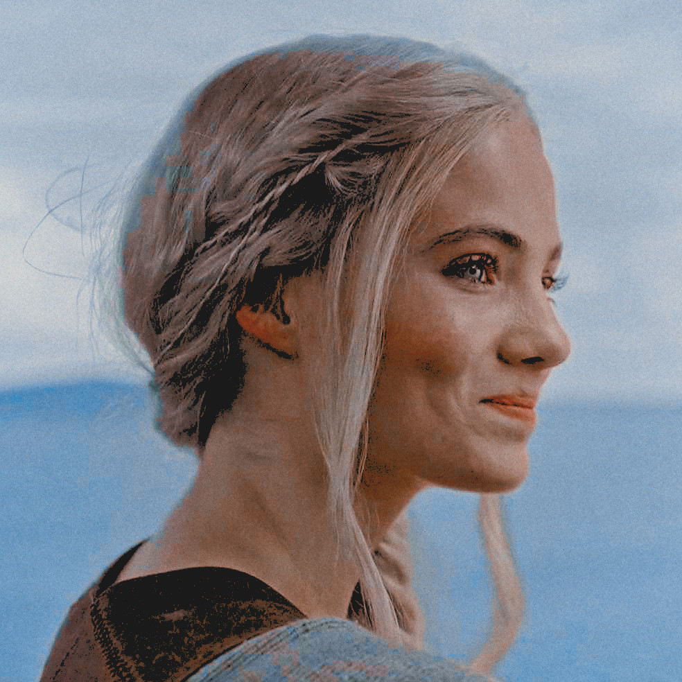 ModJaehaera's tweet image. modern 
@jaehaeratarr
 - mdni - adult and child sl - coloring and layout by 
@iCRAYG