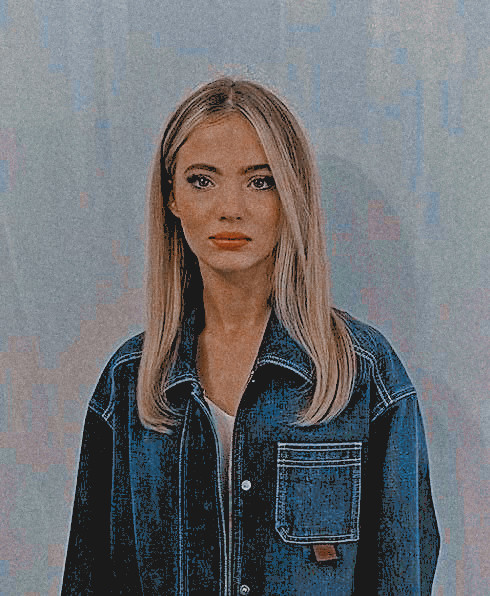 ModJaehaera's tweet image. modern 
@jaehaeratarr
 - mdni - adult and child sl - coloring and layout by 
@iCRAYG