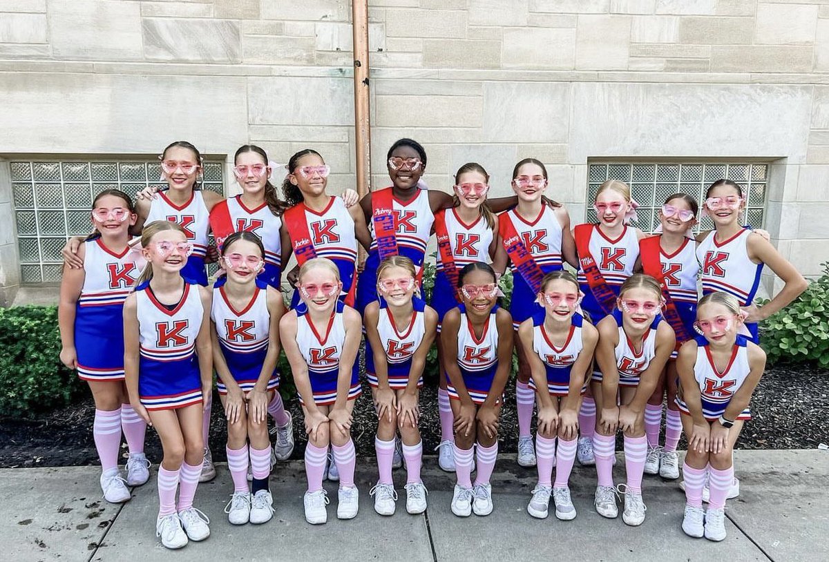 Mudsock Knights tweet media