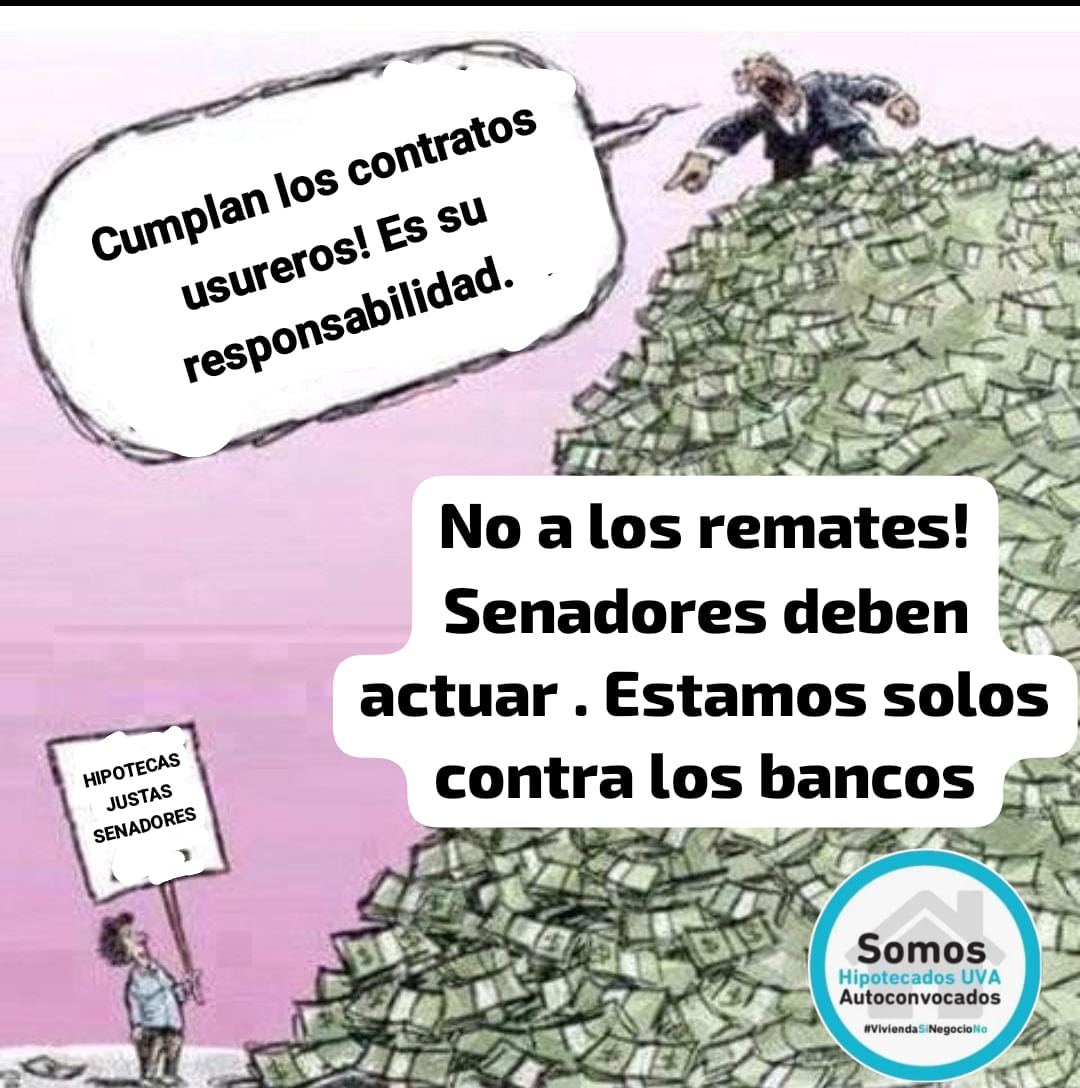 Susana tweet media