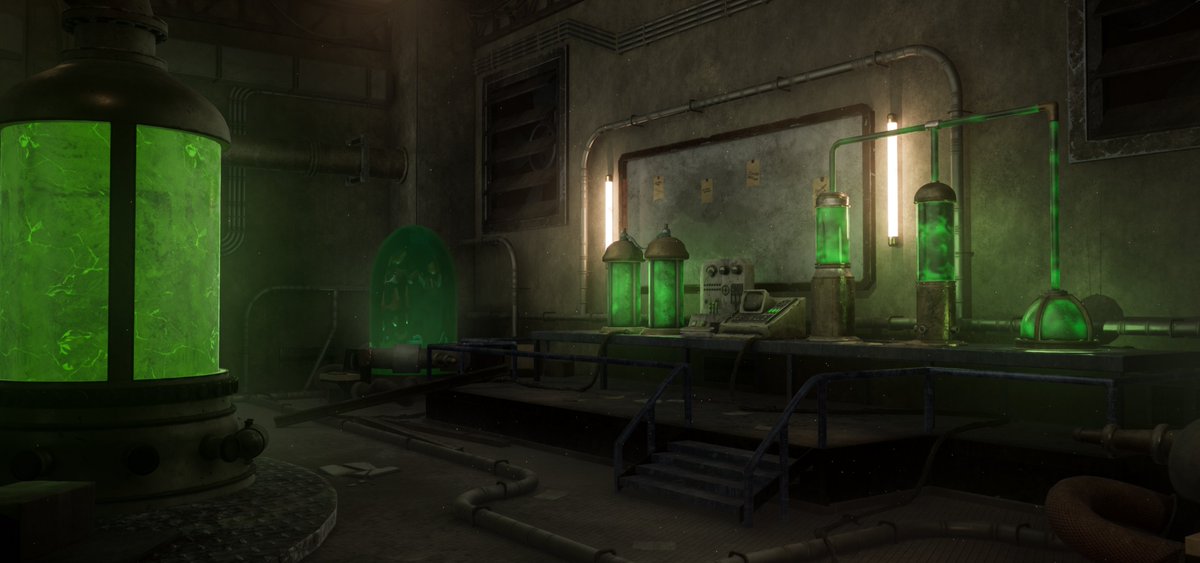 KudPlay Games Official - Joyville tweet media