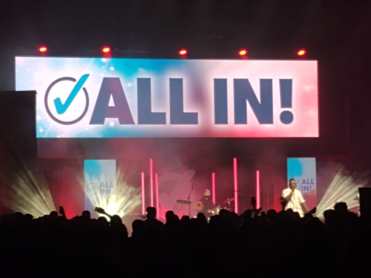 Students from Mary G. Montgomery High School's IT program are "All In" at  JLDC which is currently being held in Mobile at the Arthur R. Outlaw Convention Center.
<a href="/MGM_Vikings/">MGM High School</a>