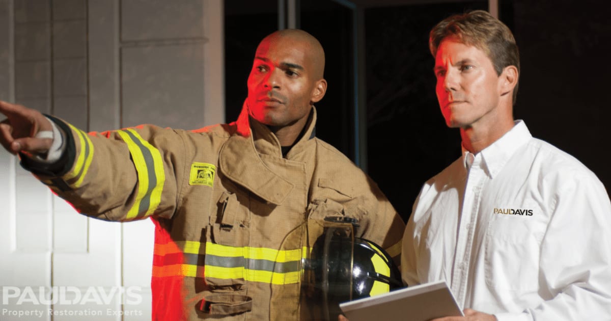 In every community, heroes are ready to respond at a moment's notice. 💪 Let's honor the incredible first responders who protect us day and night! Join us in showing gratitude and support for their unwavering dedication.❤️ tinyurl.com/9zk6vehm #FirstResponders #ThankYou