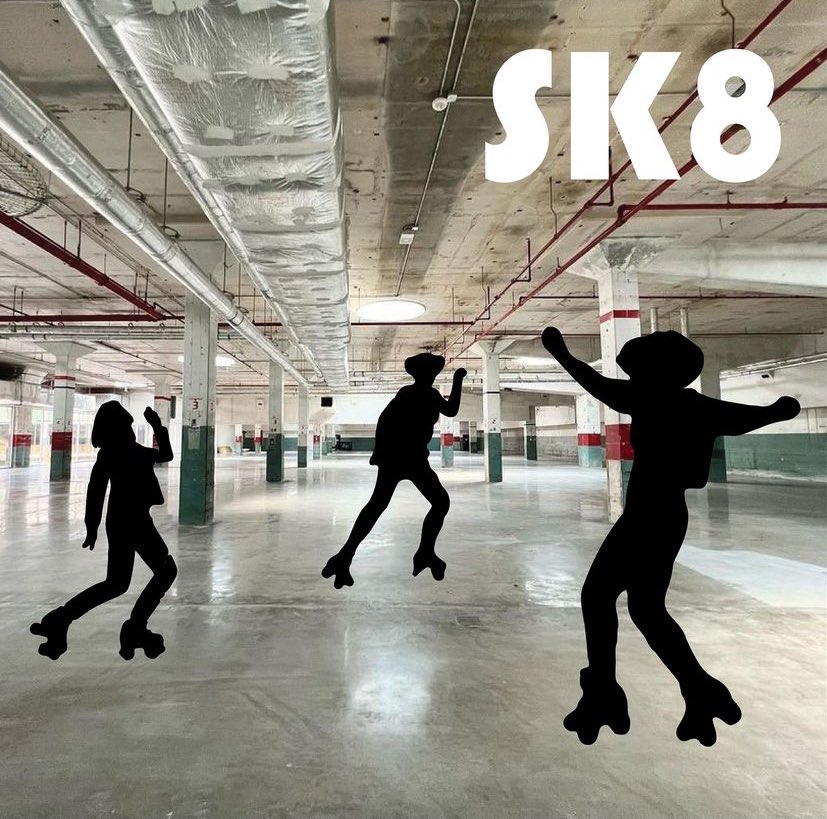 POST Houston tweet media