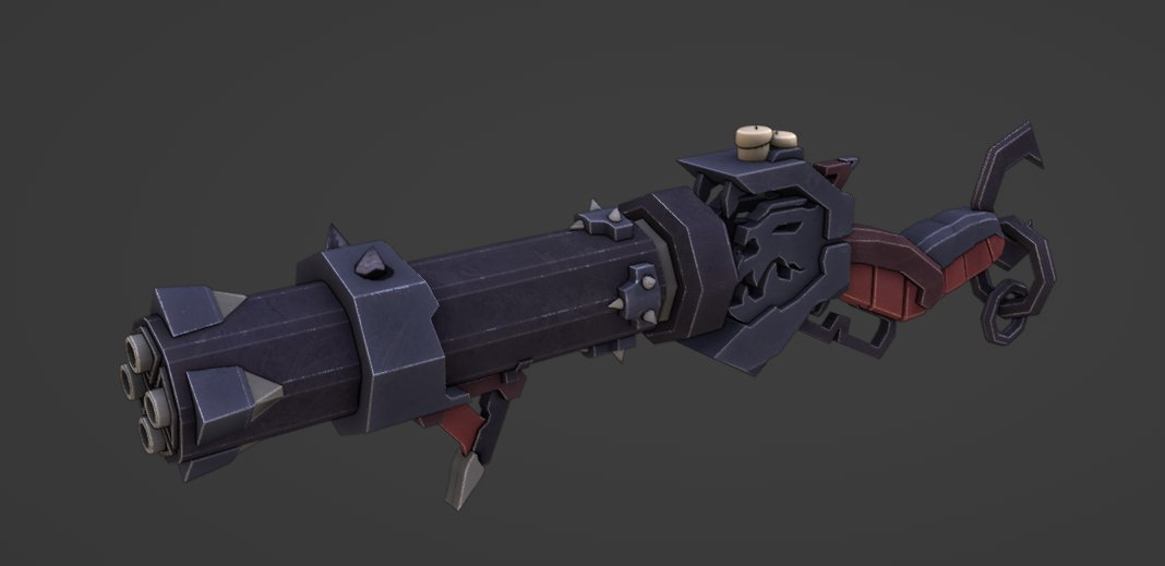 JustJofee's tweet image. Recent models
discord: undirex

#RobloxModeling #3dArt #ROBLOX #RobloxDev