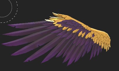 JustJofee's tweet image. Recent models
discord: undirex

#RobloxModeling #3dArt #ROBLOX #RobloxDev